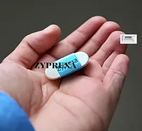 Zyprexa velotab 10 mg prezzo